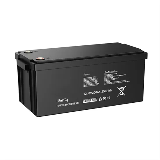 Air energy heat pump energy storage system