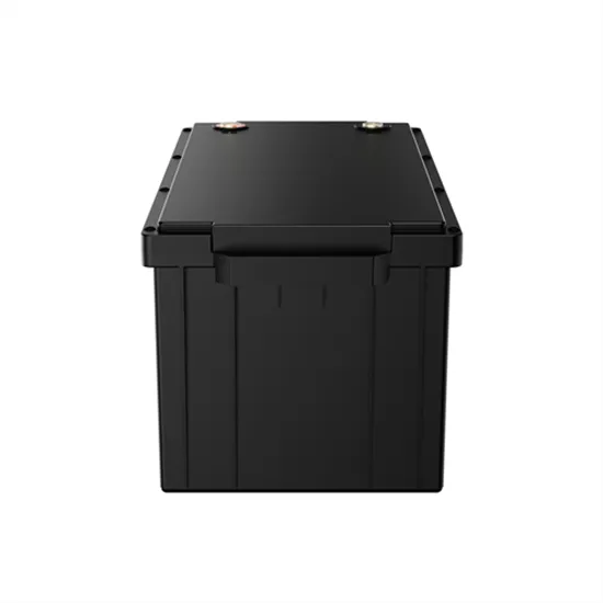 Solar inverter charging efficiency