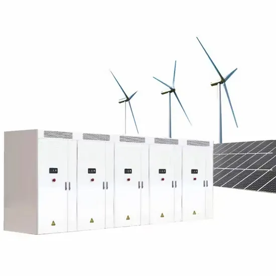Electric energy storage product source factory