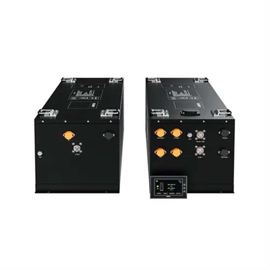 Flexible foldable solar modules