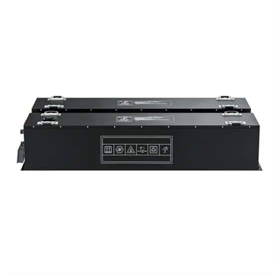 Solar power generation color steel plate price list