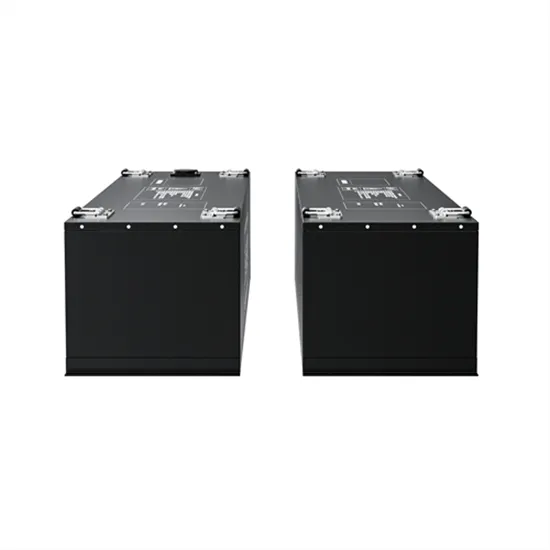 How many watts does it take to install solar power in a home air conditioner or refrigerator 