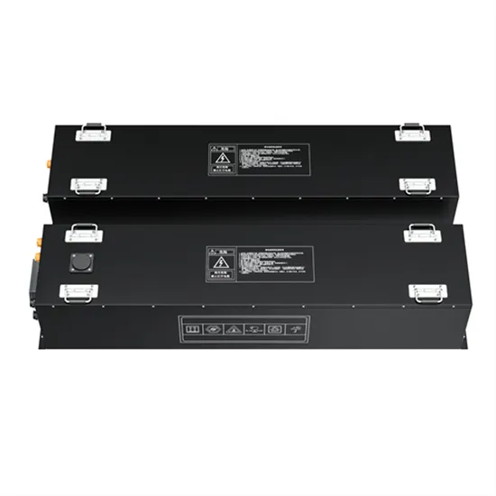 Residential rooftop solar power generation design