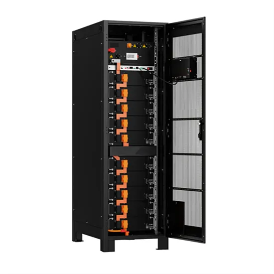 Hot sale factory price bess electrical Buyer