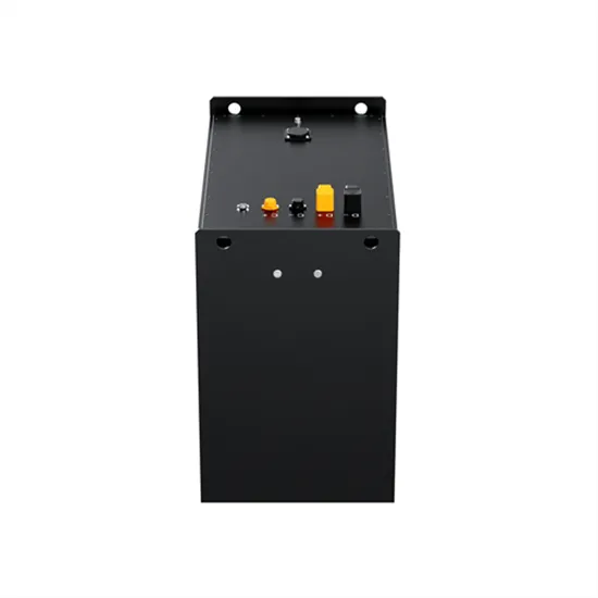 Shortwave Base Station Linear Power Supply