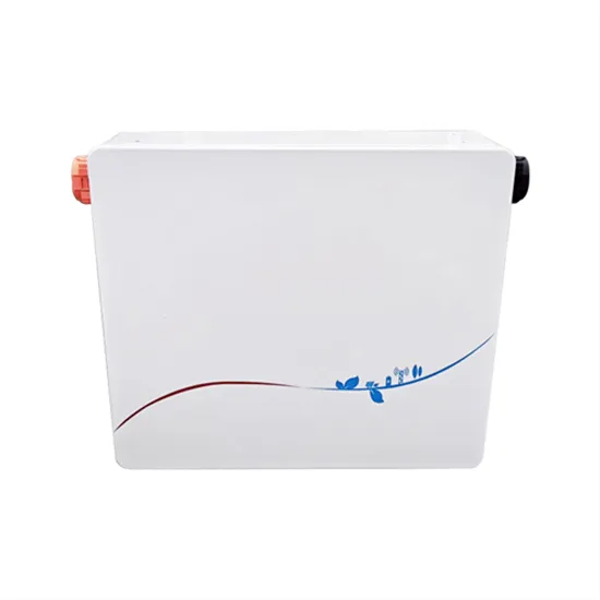 How to determine the power generation capacity of solar panels