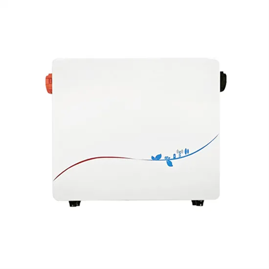 Where has the battery energy storage system for the South Ossetia communication base station been moved 