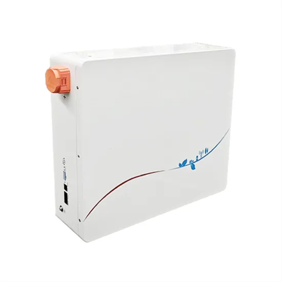 Which company makes the best IP54 energy storage battery cabinets for shopping malls 