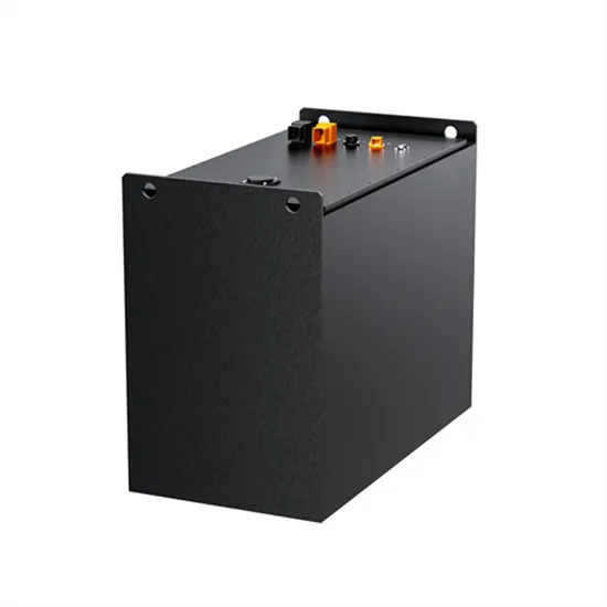 Latest pv storage prices in the democratic republic of the congo