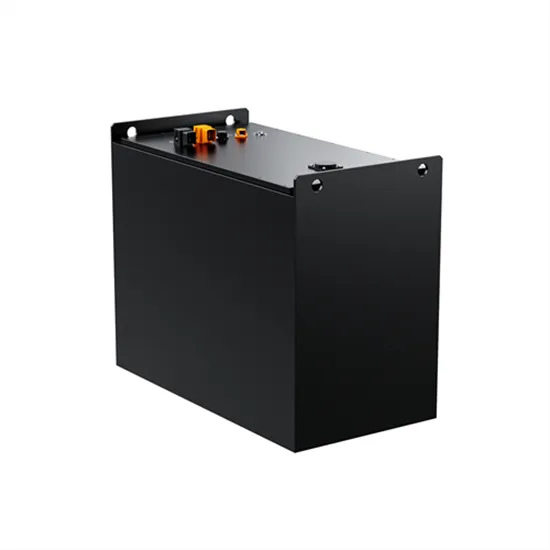 Waterproof Battery Cabinet for Battery Swapping Stations