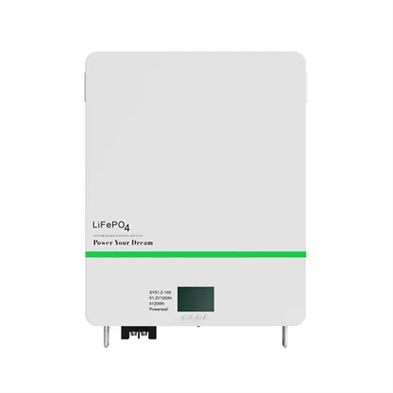 EU Microgrid Energy Storage Outdoor Cabinet Price Reduction of 500kWh