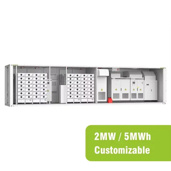 Solar panels can be used as water pump inverters