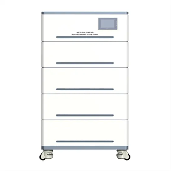 Solar power generation scale forecast table