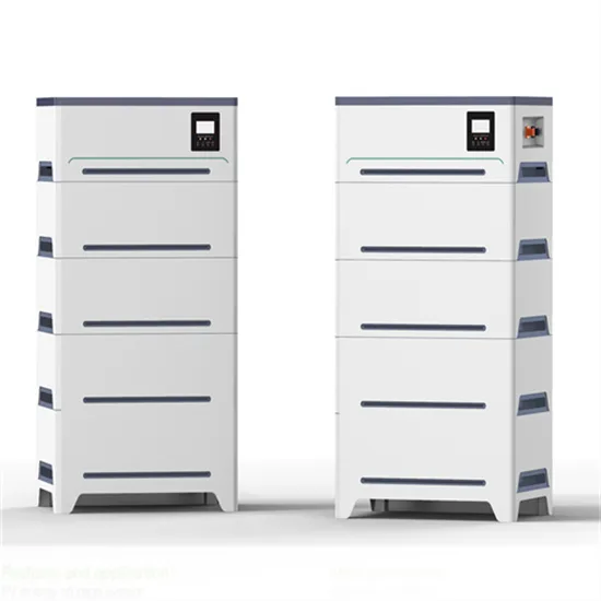 Uninterruptible power supply equipment for UK hospitals