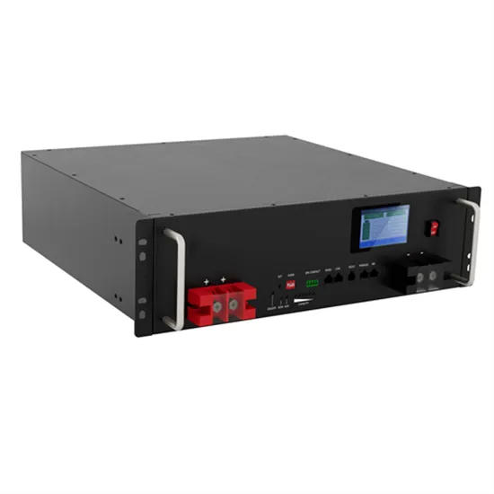 Dhaka solar plant energy storage project construction