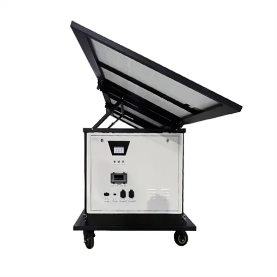 Bolivia s best outdoor power supplies