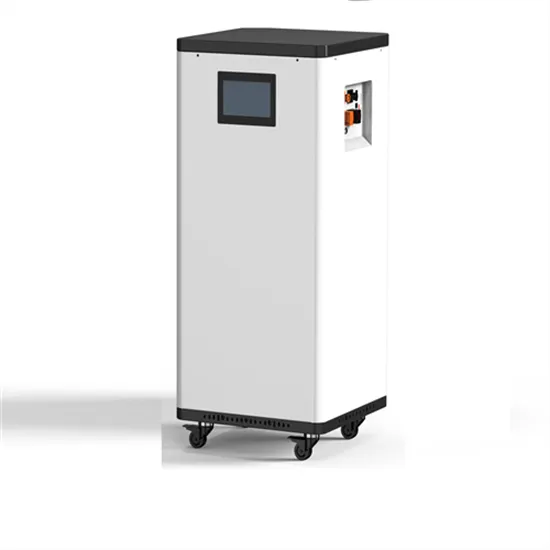 What is Kenya s largest energy storage project 