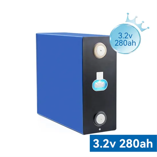 Price of 60kWh cabine solar energy storage cabinet in east africa
