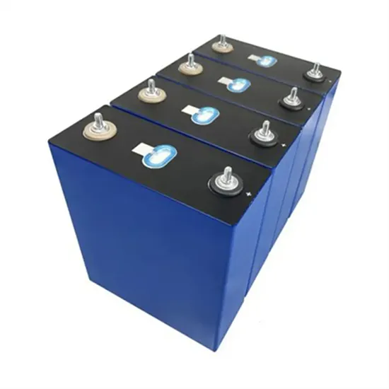 15MWh Ankara Solar Outdoor Cabinet for Base Stations