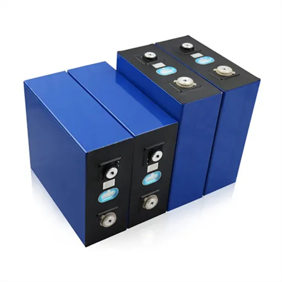 Madagascar solar off-solar container grid inverter