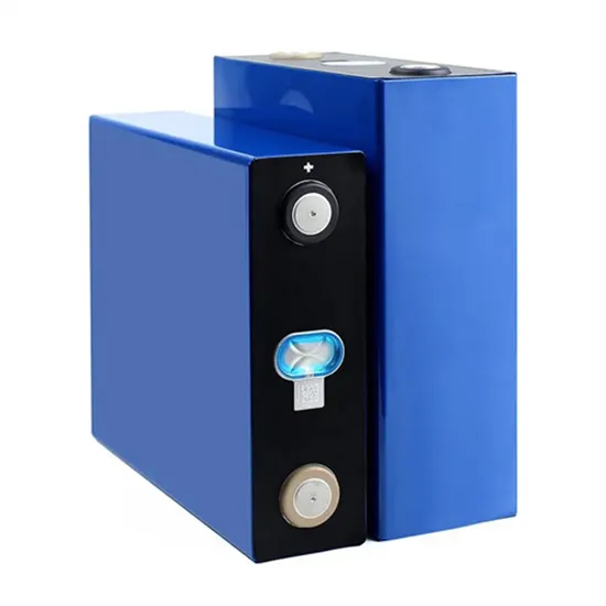 Emergency command off-grid solar energy storage cabinet 100kWh wholesale