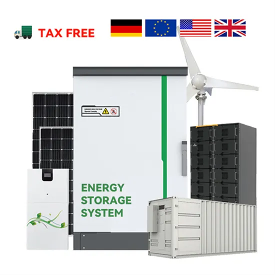Photovoltaic panel financial management company - ARTEMISS SOLAR INFRA