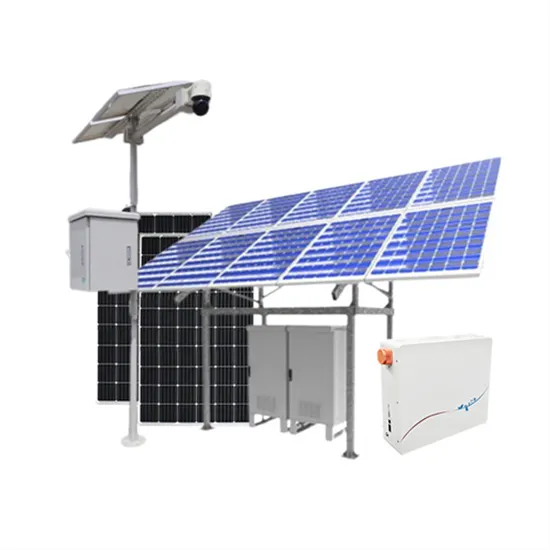 How much does 600 watts of solar power cost 