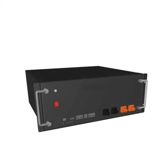 Why photovoltaic panels have less volts - ARTEMISS SOLAR INFRA