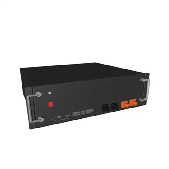 Lifespan of photovoltaic panels installed in rural areas