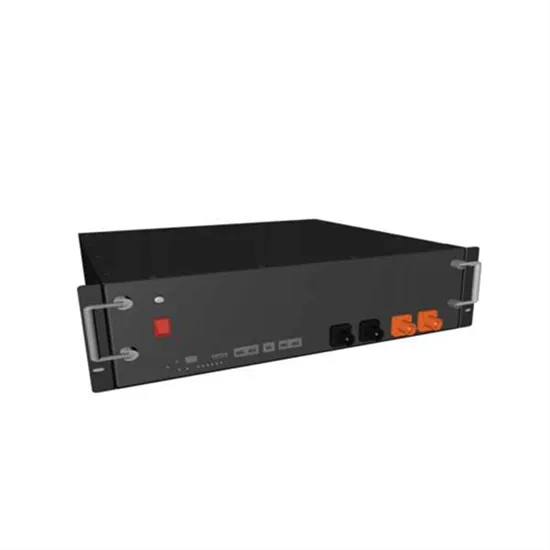 Solar power generation direct water pump inverter