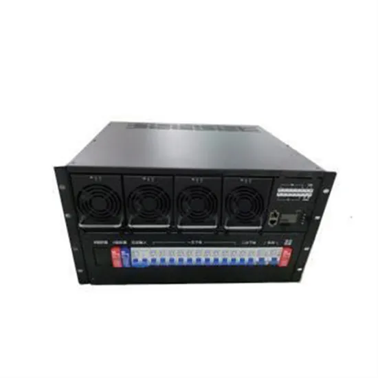 Purchase solar energy storage lithium batteries