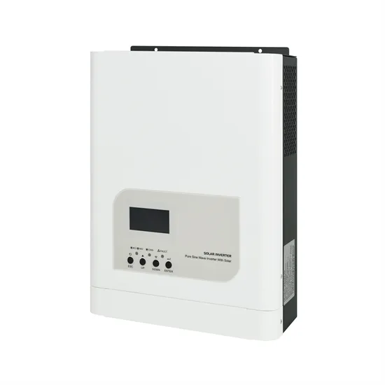 Clean energy solar panels power generation