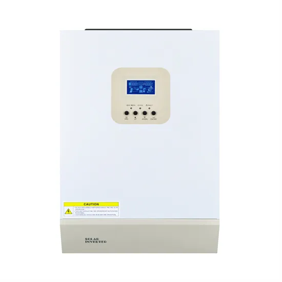 Charging station energy storage equipment cost