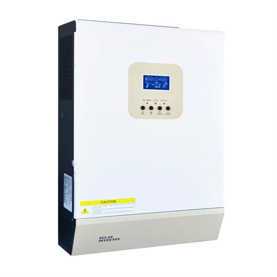 How to Choose an AC DC Integrated Power Storage Cabinet Distributor