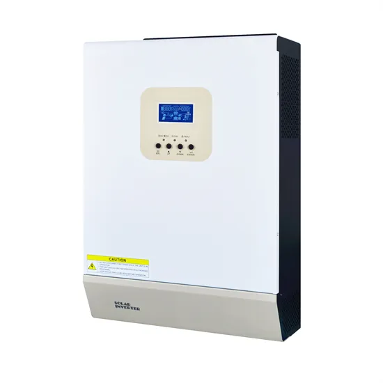 What is the maximum current of the energy storage cabinet battery 