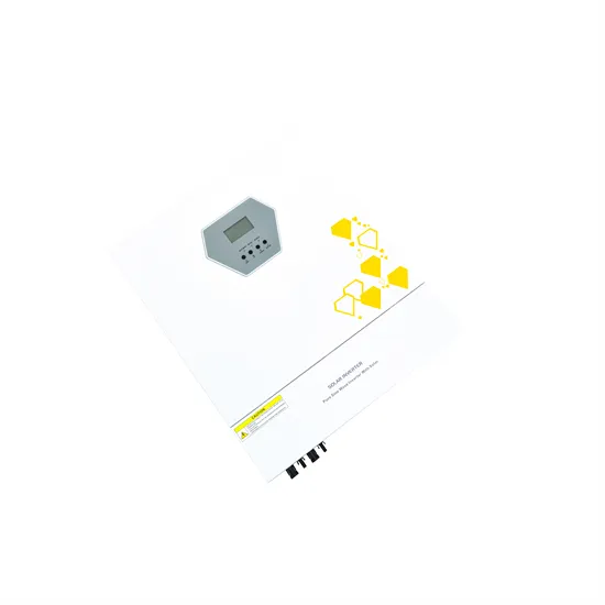 Where can I find wind power plants for telecommunication base stations in Bulgaria 