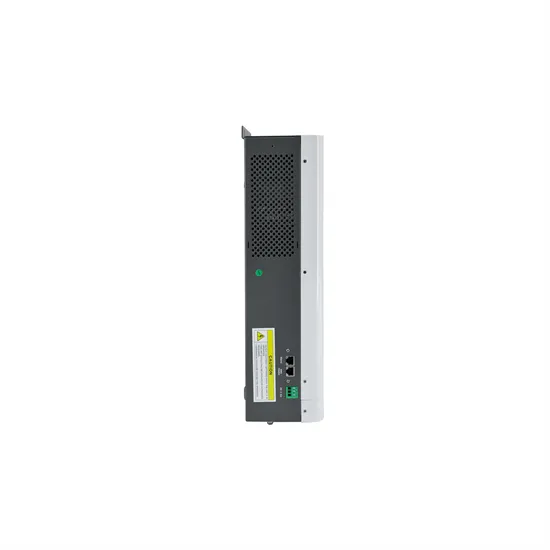 Annual operation and maintenance solar energy storage cabinet cost power station - ARTEMISS SOLAR INFRA