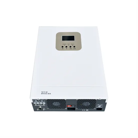 Explanation of the name of the new energy storage standard