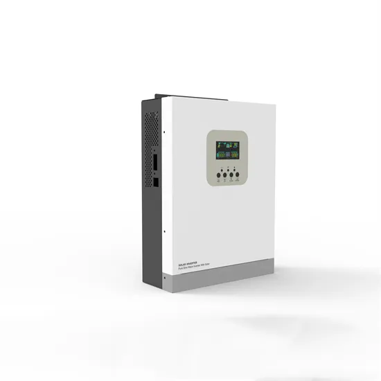 Systematic approach to battery energy storage system for communication base stations