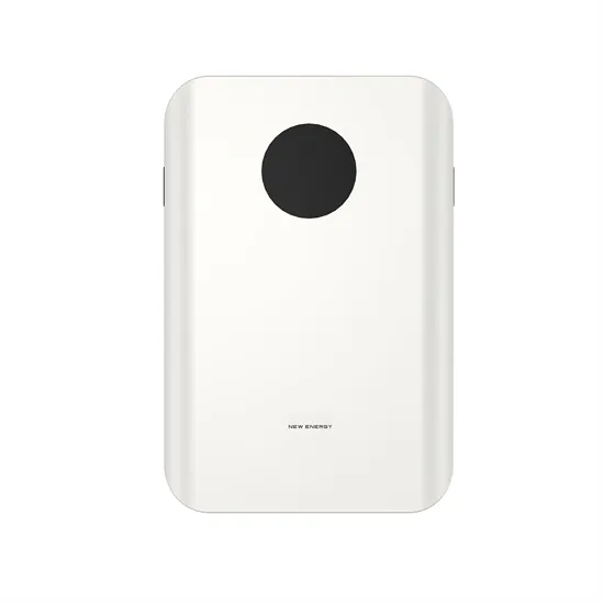 Huawei algeria solar energy storage cabinet lithium battery energy storage
