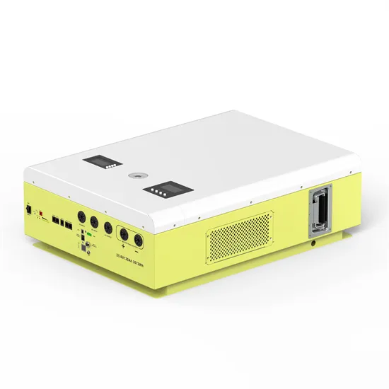 Price of waterproof solar energy storage cabinet in the united states