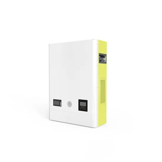 Efficiency of solar panels in ten years