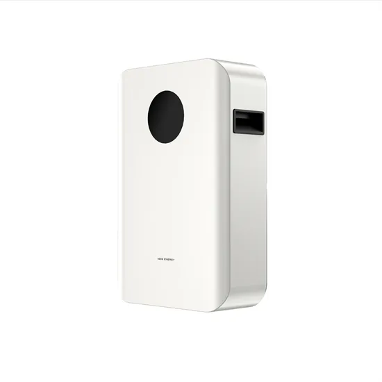 Price of 100kWh outdoor energy storage cabinet for airport users