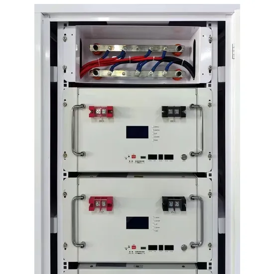 Eastern European Communication Base Station solar Power Generation Specifications