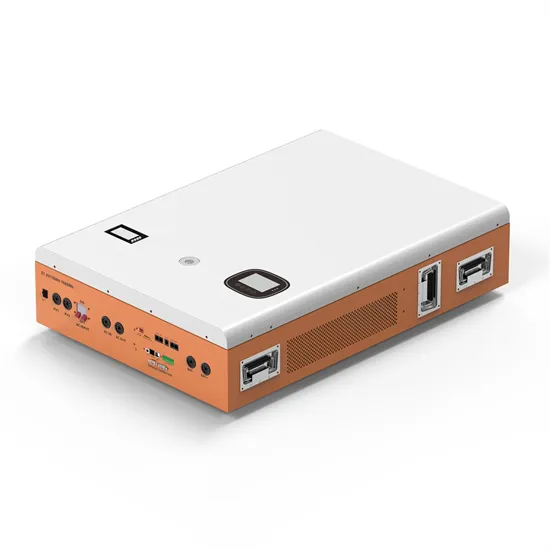 Solar powered battery charger in belgium