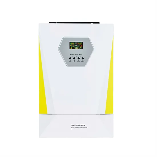 Iranian smart solar battery cabinet manufacturer