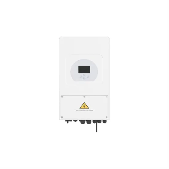 350kW Photovoltaic Battery Cabinet Price Reduction