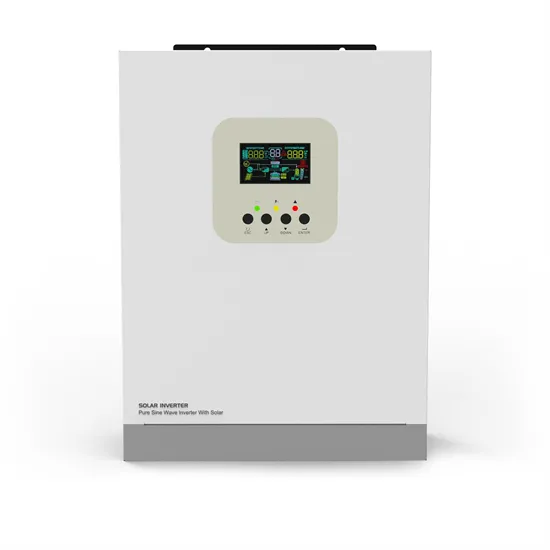 Guide to Selecting 40kWh Outdoor Energy Storage Units for Energy Storage Power Stations