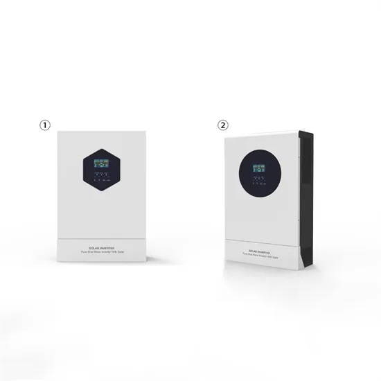 How much does JA Solar 455 photovoltaic panel cost