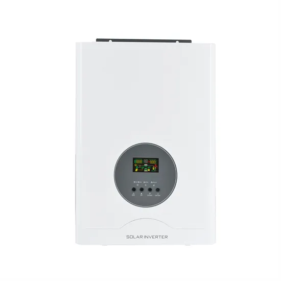 Poland Solar Water Pump Manufacturer